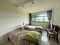 Blk 340 Clementi Avenue 5 (Clementi), HDB 5 Rooms #540634301